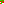 Destellos dst-3417240