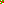 Destellos dst-3417241