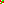 Destellos dst-3417242
