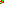 Destellos dst-3417244