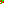 Destellos dst-3417245