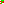 Destellos dst-3417247