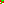 Destellos dst-3417248