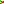 Destellos dst-3417250
