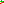 Destellos dst-3417251