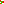 Destellos dst-3417252
