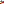 Destellos dst-3417254
