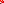 Destellos dst-3417256