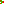 Destellos dst-3417257