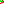 Destellos dst-3417259