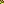 Destellos dst-3417264