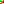 Destellos dst-3417275