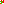 Destellos dst-3417276