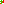 Destellos dst-3417279