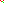 Destellos dst-341729