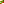 Destellos dst-3417290