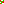 Destellos dst-3417296
