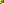 Destellos dst-3417297