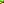 Destellos dst-3417298