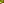 Destellos dst-3417299