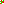 Destellos dst-3417301