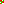 Destellos dst-3417303