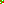 Destellos dst-3417305