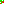 Destellos dst-3417306