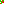 Destellos dst-3417307