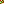 Destellos dst-3417308