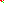 Destellos dst-341731
