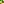 Destellos dst-3417343