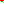 Destellos dst-341735
