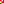 Destellos dst-3417353