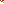 Destellos dst-341736