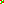 Destellos dst-3417374