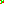Destellos dst-3417377