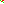 Destellos dst-341738
