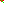 Destellos dst-341740