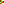 Destellos dst-3417402
