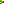 Destellos dst-3417403