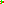 Destellos dst-3417405