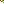 Destellos dst-341741
