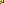 Destellos dst-3417425