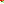 Destellos dst-341743