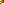 Destellos dst-3417434