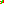 Destellos dst-3417435