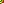 Destellos dst-3417436