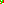 Destellos dst-3417438