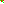 Destellos dst-341744
